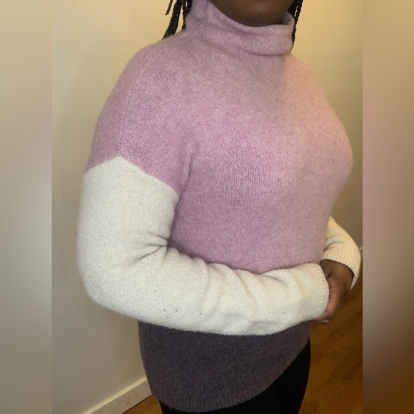 C&C California Neapolitan sweater - Picture 2 of 4
